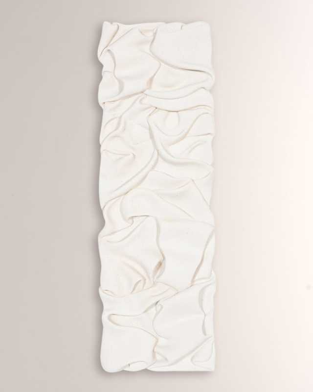 Drape Wall Art